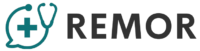 Remor AI